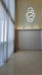 The Crest (D3), Condominium #469698511
